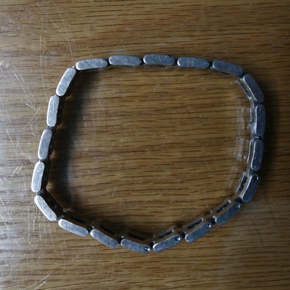 Bracelet - Picture 2 of 6